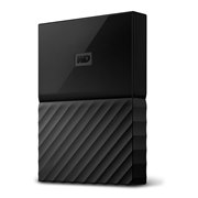 WESTERN DIGITAL 外付けHDD・ハードディスク 新製品ニュース - 価格.com