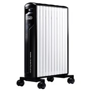 【2023年9月発売モデル】デロンギ　マルチダイナミックヒーター ゼロ風暖房」のデロンギ マルチダイナミックヒーター 最上位のWi