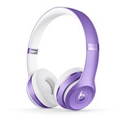 最終値下げ価格‼️ 限定価格‼️ beats ワイヤレスヘッドホン 20151210105729_715_.jpg