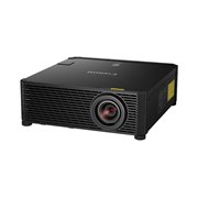 Canon パワープロジェクター WUX6000 6000ルーメン WUXGA ランプ