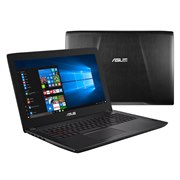 ASUS - ASUS FX502VM ゲーミングノートPC i7/16G/GTX1060 5712362_rd_grande.jpg?v=1692043897