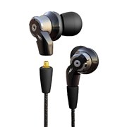 radius イヤホン・ヘッドホン 新製品ニュース - 価格.com