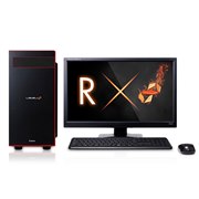 iiyama デスクトップパソコン 新製品ニュース 3ページ目 - 価格.com