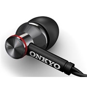 (交渉可能)ONKYO E200BTB ONKYO(オンキヨー) E200BTの取扱説明書 ｜ 取扱説明書のリンク集