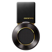 ONKYO 新製品ニュース 2ページ目 - 価格.com