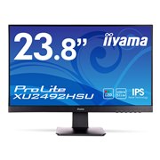 iiyama PCモニター・液晶ディスプレイ 新製品ニュース - 価格.com