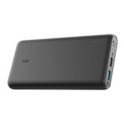 ANKER モバイルバッテリー 新製品ニュース - 価格.com
