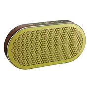DALI KATCH bluetooth ワイヤレス　ポータブルスピーカー DALI、ワイヤレススピーカー「DALI KATCH」に新色「JB（ジェット