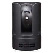 ソリッド ネットワークカメラ・防犯カメラ 新製品ニュース - 価格.com