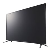 ドウシシャ PCモニター・液晶ディスプレイ 新製品ニュース - 価格.com