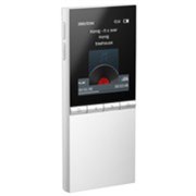 HiFiMAN デジタルオーディオプレーヤー(DAP) 新製品ニュース - 価格.com
