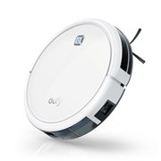ANKER 掃除機 新製品ニュース - 価格.com