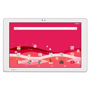 LGエレクトロニクス タブレットPC 新製品ニュース - 価格.com