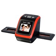 フイルムスキャナ Amazon | デジタル フィルム スキャナー、フィルムおよび