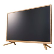 ドウシシャ 液晶テレビ・有機ELテレビ 新製品ニュース - 価格.com