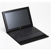 テックウインド タブレットPC 新製品ニュース - 価格.com