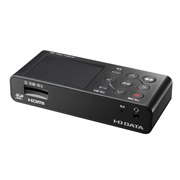 ビデオキャプチャー・キャプチャーボード GV-VCBOX(ビデオ アナ録 アイ・オー・データ Amazon.co.jp: BOX Capture Video DATA I-O ビデオキャプチャー・キャプチャーボード