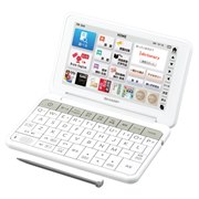 電子辞書 新製品ニュース - 価格.com