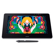 ペンタブレット 新製品ニュース - 価格.com ペンタブレット 新製品ニュース - 価格.com