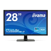 iiyama PCモニター・液晶ディスプレイ 新製品ニュース - 価格.com