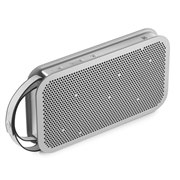 B&O PLAY A2 ワイヤレススピーカー 360度全方位再生のBluetoothスピーカー「BeoPlay A2」。39,800円