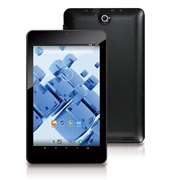 ASCII.jp：3万円台でタブレット／ノートPCとして使える！ メール