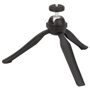 ハクバ 三脚・一脚 新製品ニュース - 価格.com