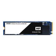 WESTERN DIGITAL SSD 新製品ニュース - 価格.com