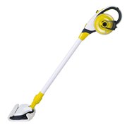ドウシシャ 掃除機 新製品ニュース - 価格.com