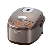象印 炊飯器 新製品ニュース - 価格.com