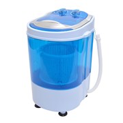 サンコー 洗濯機 新製品ニュース - 価格.com