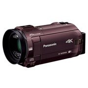 カメラ 新製品ニュース 111ページ目 - 価格.com