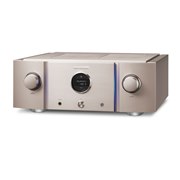 【10月まで】MARANTZ プリメインアンプMDプレイヤーセット d3601-116-123922-0.jpg