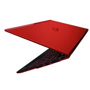 富士通 ノートパソコン 新製品ニュース - 価格.com