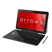 富士通 タブレットPC 新製品ニュース - 価格.com