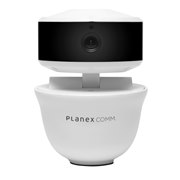 planex スマカメ　lte スマカメ Professional LTE 180｜CS-QS51-LTE