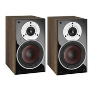 DALI 新製品ニュース - 価格.com