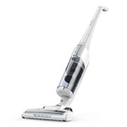 ANKER 掃除機 新製品ニュース - 価格.com