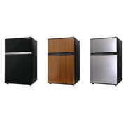 A-Stage 冷蔵庫・冷凍庫 新製品ニュース - 価格.com