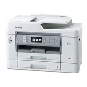 ブラザー プリンタ 新製品ニュース - 価格.com