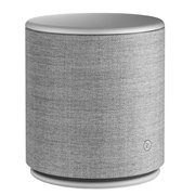 Bang&Olufsen Bluetoothスピーカー・ワイヤレススピーカー 新製品