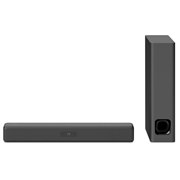 ふぉにーにょ【本日限定価格】SONYサウンドバー SONY ホームシアター スピーカー 新製品ニュース - 価格.com