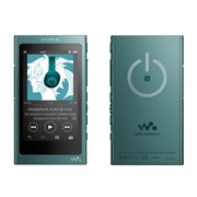 SONY デジタルオーディオプレーヤー(DAP) 新製品ニュース 2ページ目