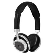 MASTER & DYNAMIC イヤホン・ヘッドホン 新製品ニュース - 価格.com