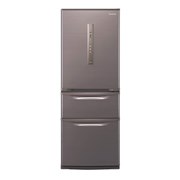 Panasonic冷蔵庫✨2023年!! 概要 冷凍冷蔵庫 NR-F53CV1 | 冷蔵庫 | Panasonic