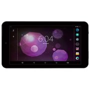 KEIAN タブレットPC 新製品ニュース - 価格.com
