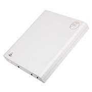 IODATA CDレコ CDRI-W24AIW 価格比較 - 価格.com
