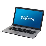 ドスパラ ノートパソコン 新製品ニュース - 価格.com