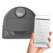ネイト ロボット掃除機 neato 楽天市場】neato 掃除機の通販