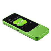 au データ通信端末 新製品ニュース - 価格.com